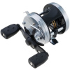 Abu Garcia Multiplikátor Ambassadeur C3 6501 LH