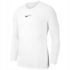 Nike Y Nk Dry Park 1stlyr Jsy Ls