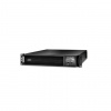 APC SRT1000RMXLI-NC UPS S dvojitou konverziou (online) 1 kVA 1000 W (SRT1000RMXLI-NC)