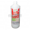 Floraservis GLYFOGAN SUPER 1 L