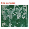 Rangers - Rangers / 1.album+bonusy [CD]