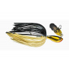 Rap-V Pike Bladed Jig 17