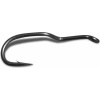 Carp´R´Us Cranked Hook ATS veľ.4 10 ks
