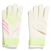 Adidas Predator Training Goalkeeper Gloves Veľkosť: 8