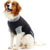 Kruuse Jorgen Obleček EasyGo Body Dog 45cm M BUSTER