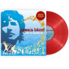 James Blunt - Back To Bedlam (20th Anniversary) (remastered) (Limited Edition) (Recycled Red Vinyl) (LP)