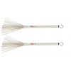 VIC FIRTH WB Jazz Brush