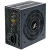 Zalman ZM600-TXII MegaMax 600W ZM600-TXII
