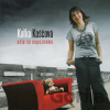 Katka Koščová: Ešte sa nepoznáme - Katka Koščová