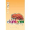 Keď chameleón nemá nohy - Tibor Ferko