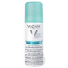 Vichy dezodorant deospray proti nadmernému poteniu dezodorant 48H 125 ml