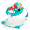 Baby Einstein Sky Explorers Walker