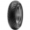 DUNLOP Sportmax ROADSMART IV 190/55 R17 75W