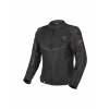 Seca STREAM EVO BLACK 2XL