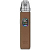 Elektronická cigareta OXVA Xlim Pro 2 1300mAh Brown Python