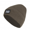 Pentagon Polaris Watch Hat RAL 7013