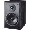 MAGNAT Monitor S30 Podstavecové stĺpy PARA Black