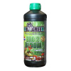 Biogreen Bio 2 Bloom 1l