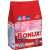 Bonux prací prášok Radiant Rose 18PD 1,17 kg