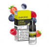 Imperia Emporio Salt Lesní Ovoce 10 ml 20 mg