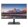 Dahua Technology LM22-L200N LED display 54,5 cm (21.4