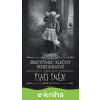 E-kniha Sirotčinec slečny Peregrinové 5: Ptačí sněm - Ransom Riggs