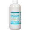 Saloos Bio masážny olej Body Fit 1000ml