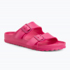 Šľapky BIRKENSTOCK Arizona EVA Narrow beetroot purple
