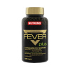 Nutrend Compress Fever 120 kapsúl