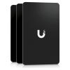Ubiquiti UA-Card-B-10 - UniFi Access Card (10ks) (UA-CARD-B-10)