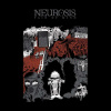 Vinyl Neurosis - PAIN OF MIND