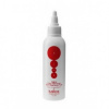 Kallos Color Remover odstraňovač farby 100 ml