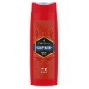 Old Spice Captain sprchový gel 400 ml