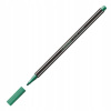 STABILO Pen 68 zelená