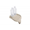 Držiak na nápoje Marimex Pure Spa - 10911042