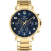 TOMMY HILFIGER 1710384