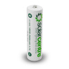 SolarCentre Dobíjacia batéria Solarcentre 18650 Lithium-Ion 2600mAh 3.7V