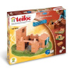 Teifoc 8010 Domček Robert