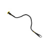 Grivel Mont Blanc Grivel SINGLE SPRING LIGHT