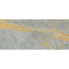ABK – Sensi Signoria – 0008840 GRIGIO SIENA