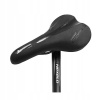 Sedlo Nexelo L288145NEX 145 mm