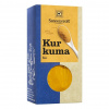 Sonnentor Kurkuma 40 g BIO