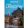 Pocket London - Steve Fallon, James Wong, Jade Bremner, Tharik Hussain, Tasmin Wressell, Vivienne Dovi