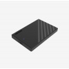 Hikvision HIKSEMI externí box MHC201, Hard Disk Enclosure, 2.5