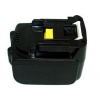 Makita BL1430 3000mAh Li-Ion 14,4V baterie