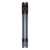 ATOMIC Lyže Atomic Backland 86 SL 2022/2023 179 cm, Dĺžka lyže 179