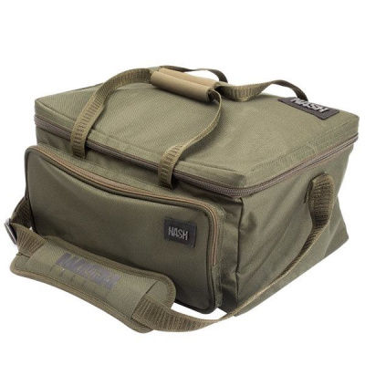 Kevin Nash Taška Cool Bag