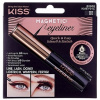 KiSS Magnetic Eyliner očná linka 01 Strip Lash 4 g
