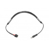 LRP Electronic Nabíjecí kabel 50cm z XT60 na žhavící koncovky a žhavítka