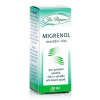 Dr. Popov Migrenol masážny olej 10 ml